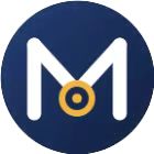 MPA 业务梳理与开题项目 Logo
